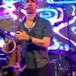 chestnut_grove-34