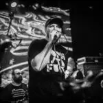 chestnut_grove-35