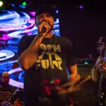 chestnut_grove-36