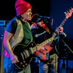 chestnut_grove-39