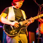 chestnut_grove-4