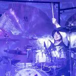 manticoreCAMA037411.11.23-denoise-faceai – Copy
