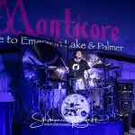 manticoreCAMA041711.11.23-denoise-faceai