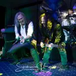 manticoreCAMB005611.11.23-denoise-faceai