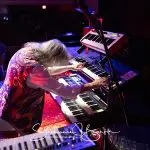 manticoreCAMB010311.11.23-denoise