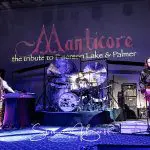 manticoreCAMB021411.11.23-denoise-faceai
