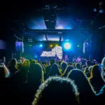 wild_adriatic-10