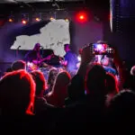 wild_adriatic-11