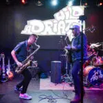 wild_adriatic-12