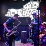 wild_adriatic-13