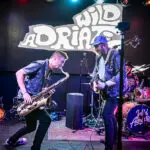 wild_adriatic-14