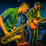 wild_adriatic-18