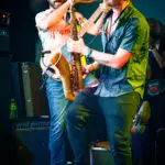 wild_adriatic-24
