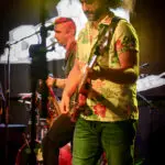 wild_adriatic-46