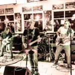 CAMA0020