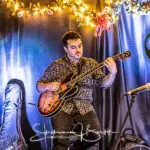 CAMB1824-Edit-Edit