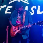 Coyote_Island-11