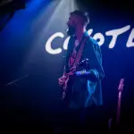 Coyote_Island-12