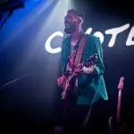 Coyote_Island-13
