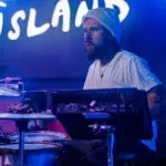 Coyote_Island-16