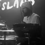 Coyote_Island-17