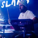 Coyote_Island-18