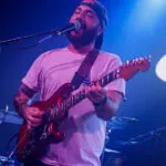 Coyote_Island-23