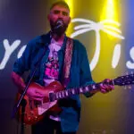 Coyote_Island-24