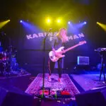 Coyote_Island-26
