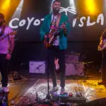 Coyote_Island-5