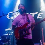 Coyote_Island-9