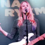 Karina_Rhykman-1