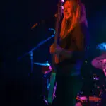 Karina_Rhykman-15