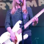 Karina_Rhykman