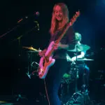 Karina_Rhykman-18