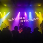 Karina_Rhykman-2-2