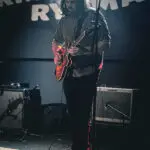 Karina_Rhykman-21