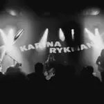 Karina_Rhykman-3-2