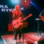 Karina_Rhykman-30