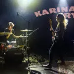 Karina_Rhykman-35