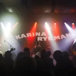 Karina_Rhykman-4-2