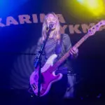 Karina_Rhykman-40