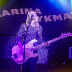 Karina_Rhykman-41