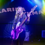 Karina_Rhykman-42