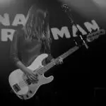 Karina_Rhykman-48