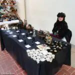 P1596989