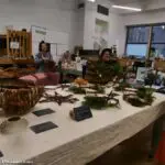 P1597017