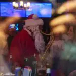P1608277