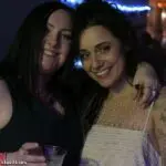 P1730731