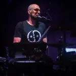 snakes_and_stars_Hollow_12-1-23-17